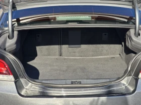 Peugeot 508 2.0HDI GT LINE , снимка 12