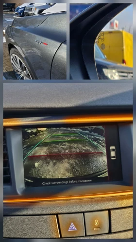 Peugeot 508 2.0HDI GT LINE , снимка 15