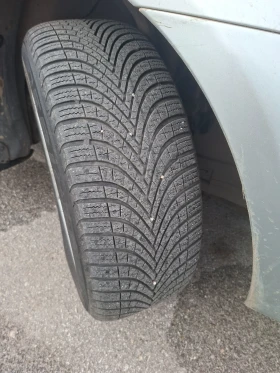 Mazda 6, снимка 5