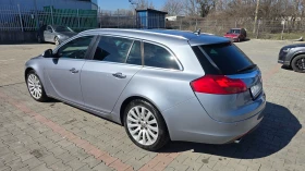 Opel Insignia 2.0 CDTI, снимка 2