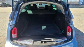 Opel Insignia 2.0 CDTI, снимка 8