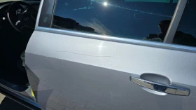 Opel Insignia 2.0 CDTI, снимка 14