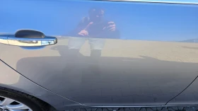 Opel Insignia 2.0 CDTI, снимка 12