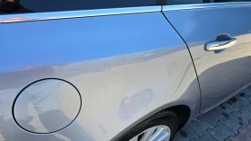 Opel Insignia 2.0 CDTI, снимка 13