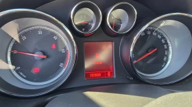 Opel Insignia 2.0 CDTI, снимка 16