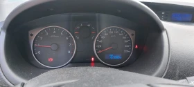 Hyundai I20 1.25i/84к.с./ГАЗОВА УРЕДБА, снимка 3