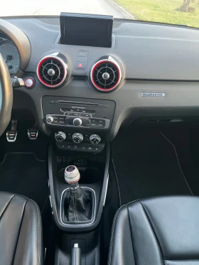 Audi S1 S1 Top Top, снимка 14