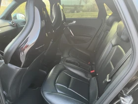 Audi S1 S1 Top Top, снимка 12