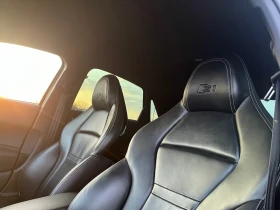 Audi S1 S1 Top Top, снимка 16