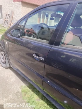 Mercedes-Benz A 160, снимка 6