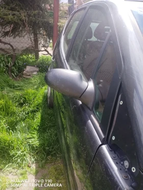 Mercedes-Benz A 160, снимка 7