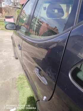 Mercedes-Benz A 160, снимка 5