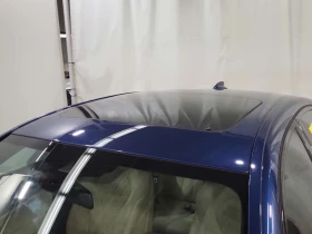 BMW 530E XDRIVE  CARFAX, снимка 7