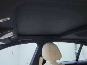 BMW 530E XDRIVE  CARFAX, снимка 13