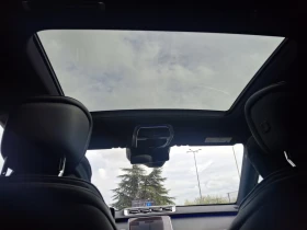 Mercedes-Benz S 450 d 4MATIC L, снимка 13