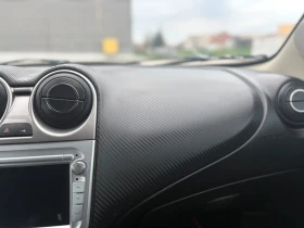 Alfa Romeo MiTo 1.3 Mjet, снимка 7