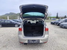 Seat Altea ALTEA XL 1.9 дизел 105 коня, снимка 7