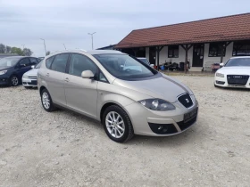 Seat Altea ALTEA XL 1.9 дизел 105 коня, снимка 3