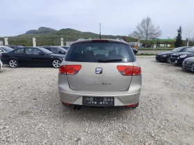 Seat Altea ALTEA XL 1.9 дизел 105 коня, снимка 6