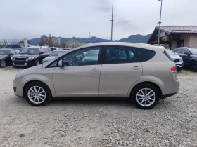 Seat Altea ALTEA XL 1.9 дизел 105 коня, снимка 9