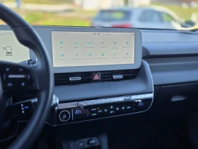 Hyundai Ioniq 5 77.4KW* 325H.P.* AWD* 17 000KM* ГАРАНЦИЯ, снимка 5