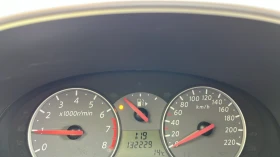 Nissan Micra Face-Lift-Navi-Y-Way-Tekna-Pure-Drive, снимка 7