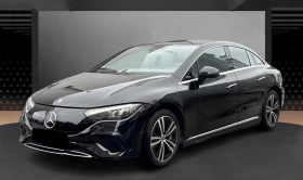 Mercedes-Benz EQS 350, снимка 1