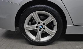 BMW 320 FULL, снимка 16