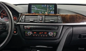 BMW 320 FULL, снимка 4