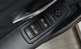 BMW 320 FULL, снимка 11