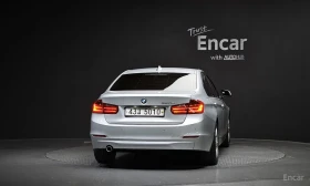 BMW 320 FULL, снимка 2
