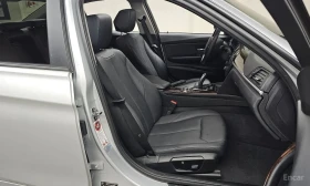 BMW 320 FULL, снимка 12