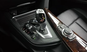 BMW 320 FULL, снимка 9
