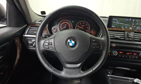 BMW 320 FULL, снимка 3