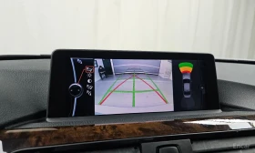 BMW 320 FULL, снимка 6