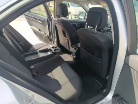 Mercedes-Benz C 220, снимка 13