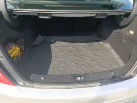 Mercedes-Benz C 220, снимка 14