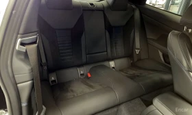 BMW 420 M* SPORT* ХЕДЪП* КАМЕРА* ПОДГРЕВ* КЕЙЛЕС* , снимка 14