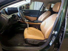 Kia EV6 GT-LINE, снимка 7