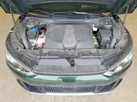 Kia EV6 GT-LINE, снимка 12