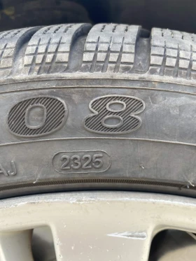 Mercedes-Benz C 320, снимка 9