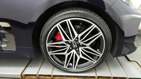 Kia Stinger 3.3 GT AWD Masters Turbo Package, снимка 4