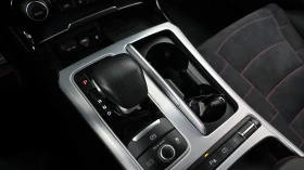Kia Stinger 3.3 GT AWD Masters Turbo Package, снимка 8