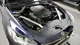 Kia Stinger 3.3 GT AWD Masters Turbo Package, снимка 5