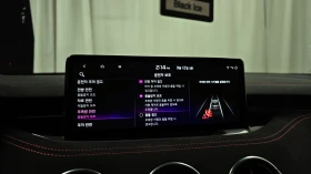 Kia Stinger 3.3 GT AWD Masters Turbo Package, снимка 15