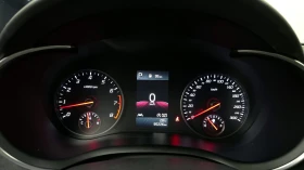 Kia Stinger 3.3 GT AWD Masters Turbo Package, снимка 7