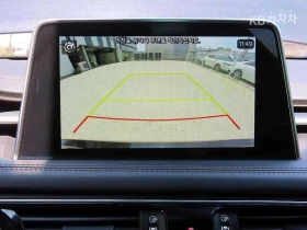 Genesis G70 2.0T AWD Supreme, снимка 15