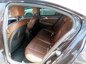 Genesis G70 2.0T AWD Supreme, снимка 6