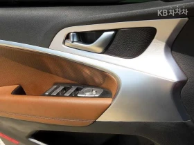 Genesis G70 2.0T AWD Supreme, снимка 11
