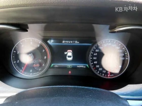Genesis G70 2.0T AWD Supreme, снимка 9